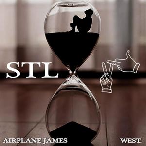 STL (feat. Airplane James) [Explicit]