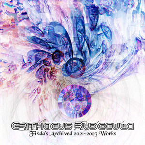 newfound passions//longing for what once was