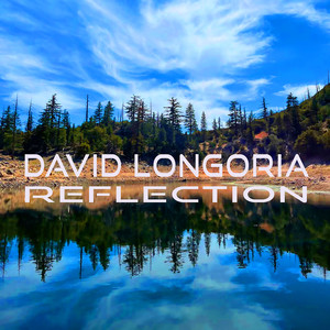 Reflection (DJ Hennas Dub Mix)