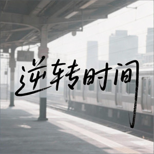 逆转时间（我好想解开公式逆转时间）