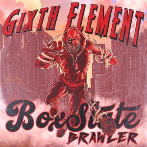 Halloween Havoc (feat. Wax100 & Chino XL) (Explicit)