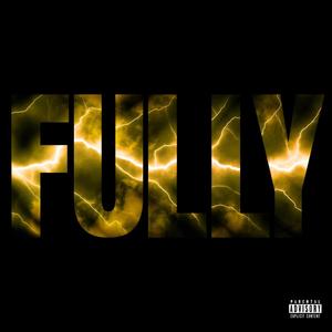 Fully (Explicit)