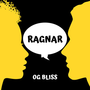 Ragnar