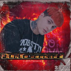 Con su shorcito(feat. Joan Sprei)