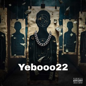 Yebooo22 (Explicit)