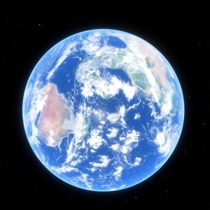 Near The Thrill (Explicit)