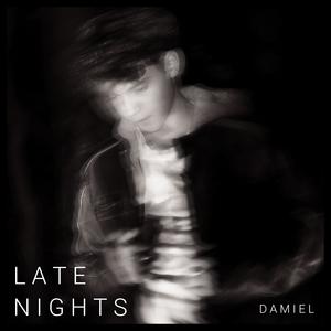 WHERE WOULD YOU GO? (feat. Emma B)