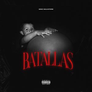 Batallas (Explicit)