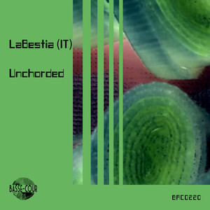 Majimuni (Original Mix)