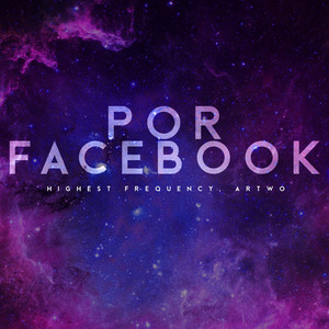 Por Face (Explicit)