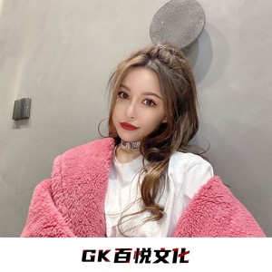 晚夜微雨问海棠