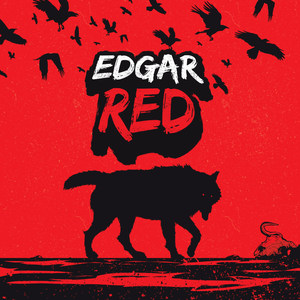 Edgar Red