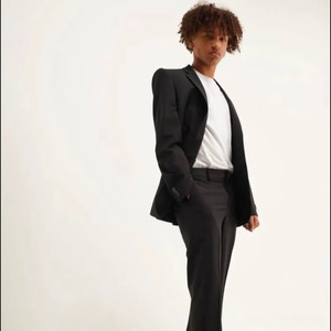 Case Closed (Explicit)