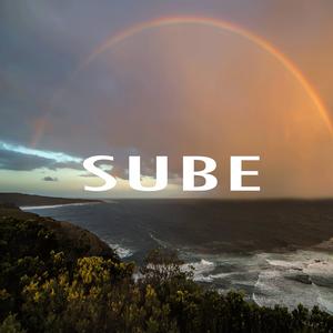 Sube