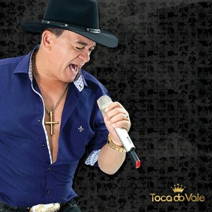 Trocaria Tudo