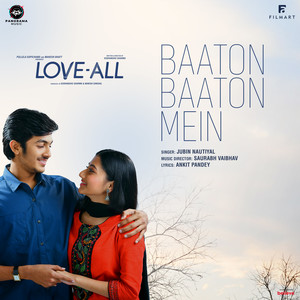 Baaton Baaton Mein (From 