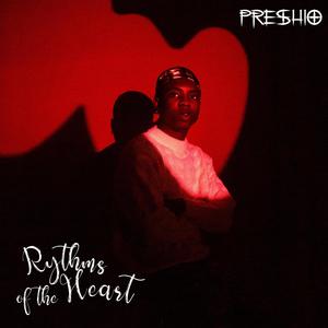 Claro (feat. Thee Twinky)