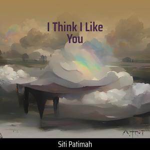 I Think I Like You