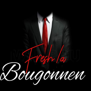 Bougonnen (Explicit)