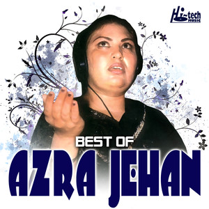 Best of Azra Jehan