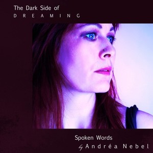 The Girl in the Mirror