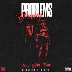 Young Problems (Explicit)