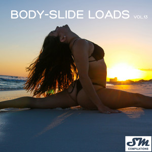 Pump It Up (Radio Mix)