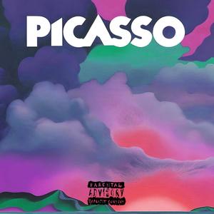 PICASSO (Explicit)