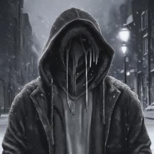 Kalte Nächte (Explicit)