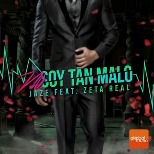 No Soy Tan Malo (Original Mix)