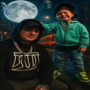 Kubush (To to ne !) (Explicit)