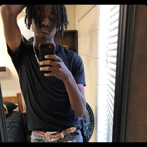 What I Been On / Perfect Timing (Explicit)