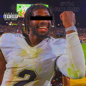 5th Round (Explicit)