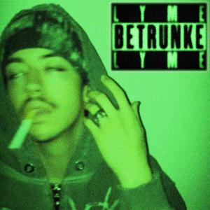 betrunke (Explicit)