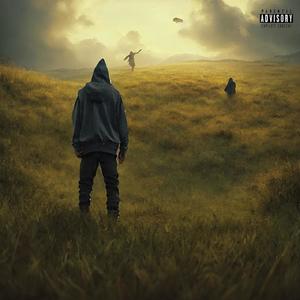 Lucky Me (feat. Lil Fan) (Explicit)