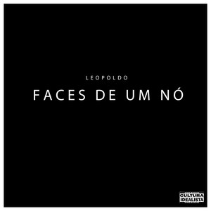 Faces do Nó