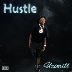HUSTLE (Explicit)