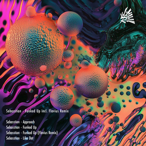 Funked Up (Flavius Remix)