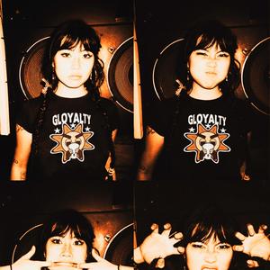 far from u (Explicit)