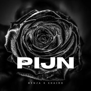 Pijn (Explicit)