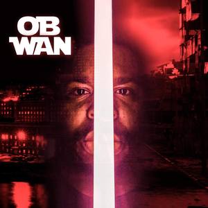 Got Em Sick (Explicit)