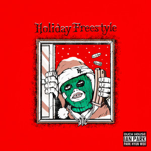 Holiday Freestyle