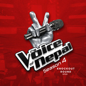 The Voice of Nepal (Season 4) , Ep. 20