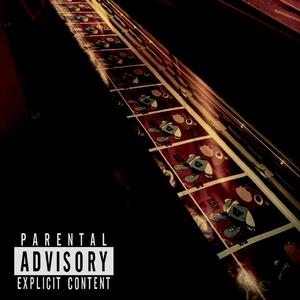 Truth (feat. Lil Puddle & Zirothealchemist) [Explicit]