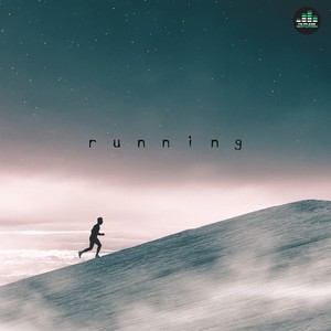 Running(feat. Lyrically Twisted)