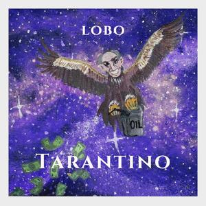 Tarantino (Explicit)