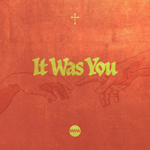 Fall On Us (Acoustic)