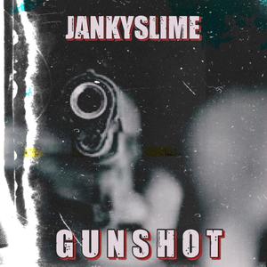 Gunshot (Explicit)