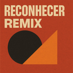 Culpando as circunstâncias (Remix)