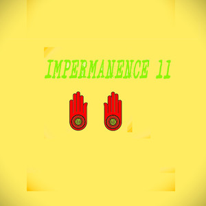 Impermanence II